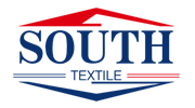 South Textile Group